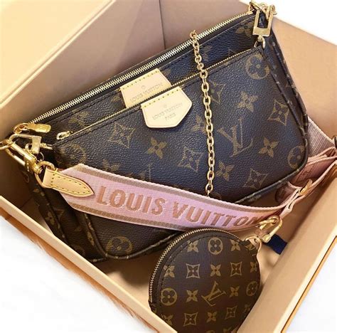 high end replica louis vuitton|counterfeit louis vuitton.